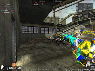 Combat-Arms_02.jpg