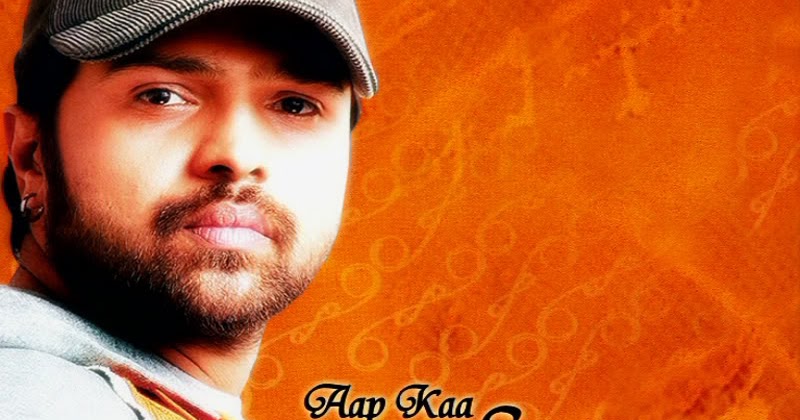 Himesh Songs Himesh Songs
