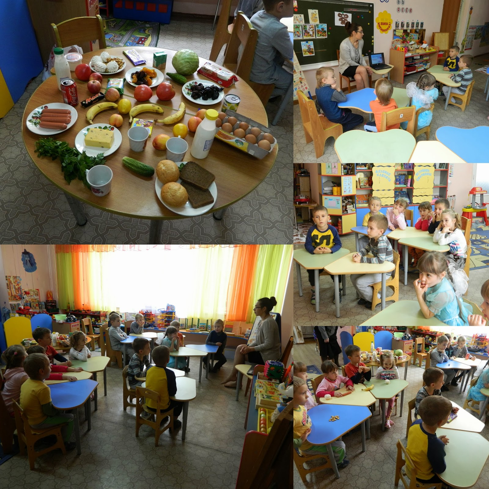 Меркин литература 9 класс