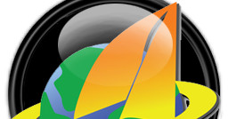 ultrasurf free download 2015 ultrasurf free download 2015