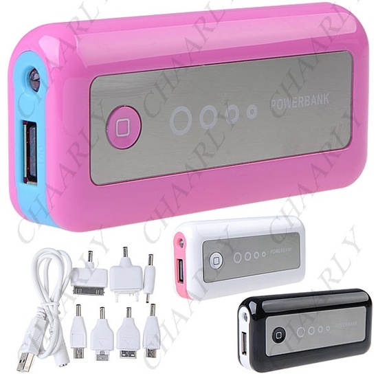 jual power bank harga murah yoobao hame vivan powerbank blackberry may 2013 jual power bank harga murah yoobao hame vivan powerbank blackberry may 2013