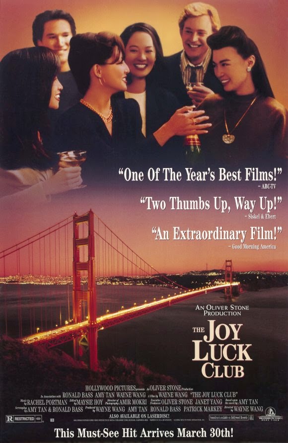 movie-poster-joy-luck-club.jpg
