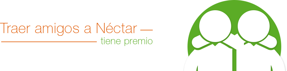 nectar salud cuadro medico plan amigo n 233 ctar seguros de salud consigue regalos con nectar salud cuadro medico plan amigo n 233 ctar seguros de salud consigue regalos con