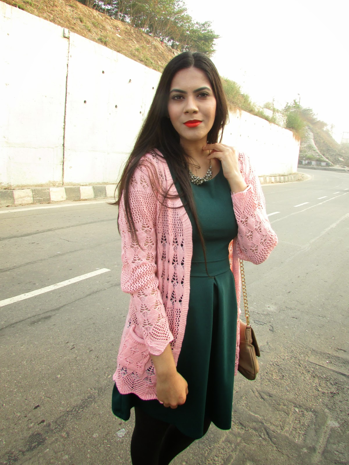 long cardigan, long cardigan online, pink long cardigan, long cardigan online, fashion, winter ootd, echopaul, echopaul review, how to style long cardigan, red lips,beauty , fashion,beauty and fashion,beauty blog, fashion blog , indian beauty blog,indian fashion blog, beauty and fashion blog, indian beauty and fashion blog, indian bloggers, indian beauty bloggers, indian fashion bloggers,indian bloggers online, top 10 indian bloggers, top indian bloggers,top 10 fashion bloggers, indian bloggers on blogspot,home remedies, how to