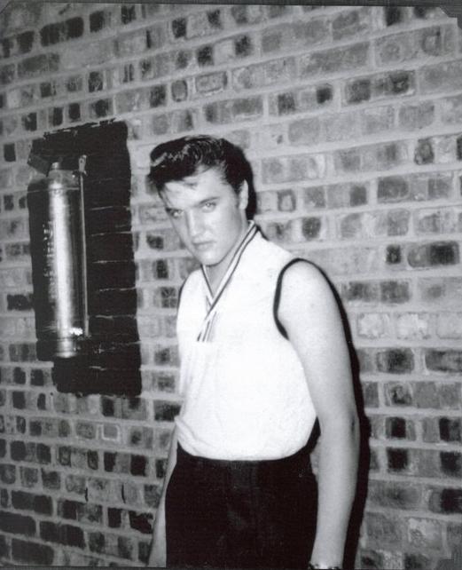 dejting 50 herraduras