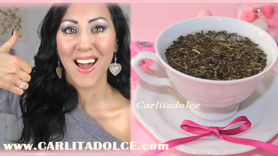http://www.carlitadolce.com/2014/11/magico-te-verde-fa-dimagrire-8.html