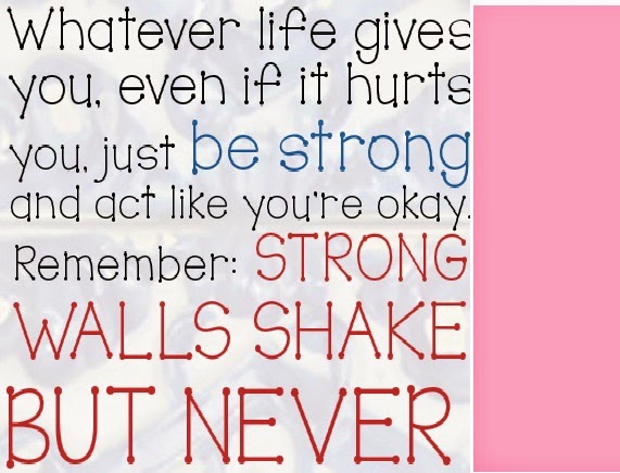Quotes About Life Lessons And Moving On Fair About Life Lessons And Moving On The Hard Way Quotes About Life Lessons And Moving On Mesmerizing About Life Lessons And Moving On The Hard Way