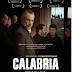 Calabria: zona de mafia y droga