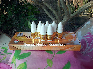 PROPOLIS MELIA