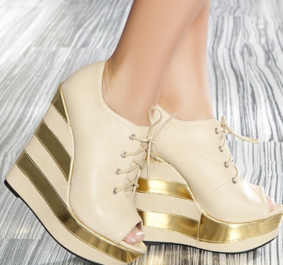 fashion beauty lifestyl blogger