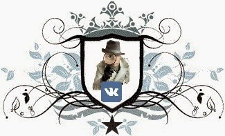 Программа Программа