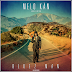 Melo Kan x Kendrick Lemar x 1500 or Nothin (Play, Read & Post) = Experience