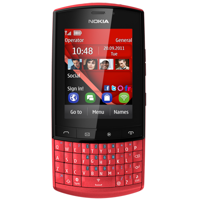 Nokia Asha 303 Price i...
