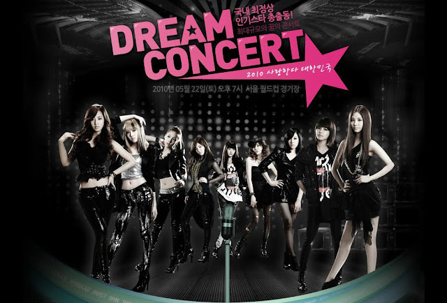 [06.04.12] Girls' Generation là một trong số các nghệ sĩ tiêu biểu tại "Dream Concert 2012"  SNSD+Dream+Concert+2010