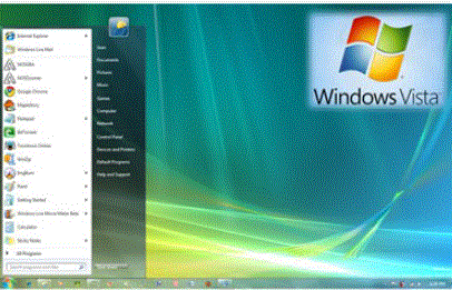 windows vista http://materitkj11.blogspot.com/