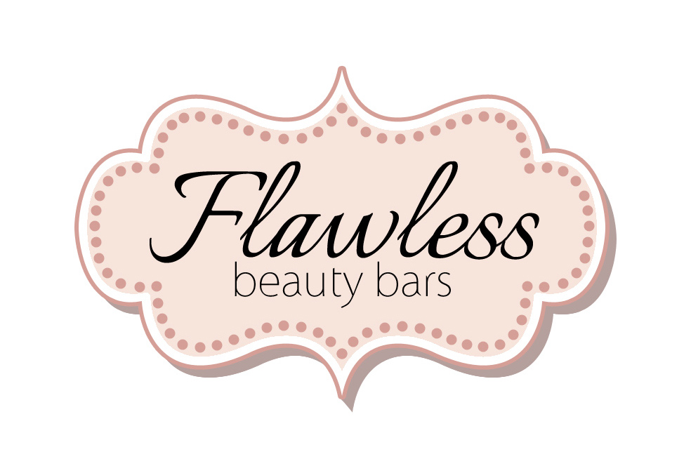 Flawless Beauty Bars