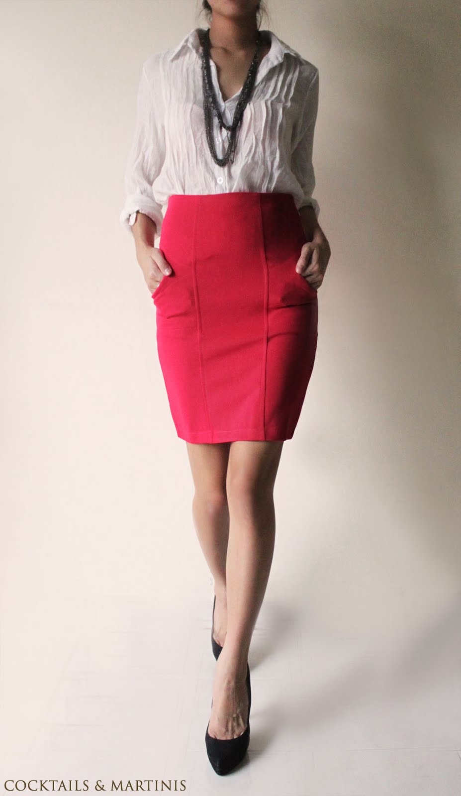 http://2.bp.blogspot.com/-O5cl-Qe78jw/TsfGzidLrVI/AAAAAAAABHg/EUd2tegVx0c/s1600/red+high+waist+skirt.jpg