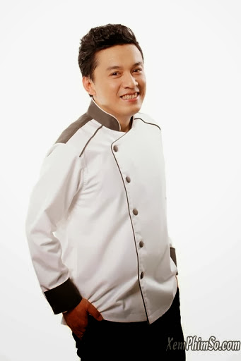 Bếp Hát