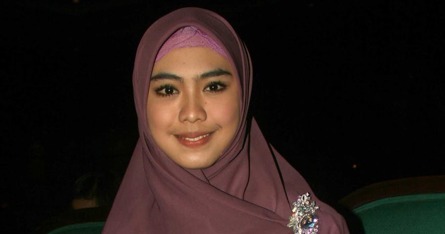 Sebuah Perjalanan Menuju Kematian Lets Go to Syar�i