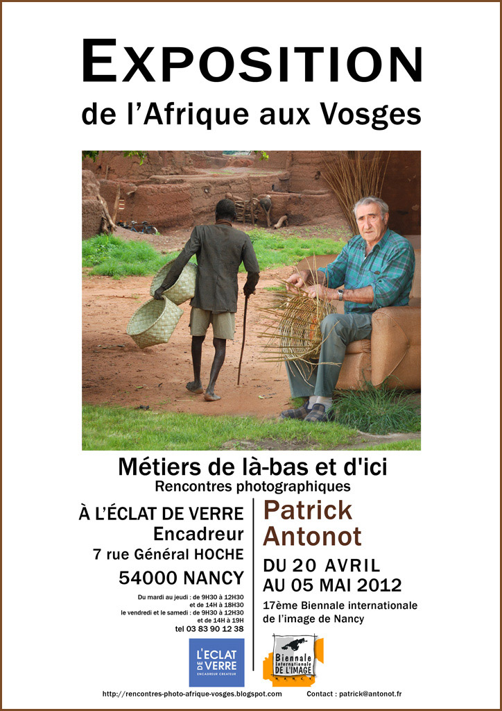 rencontre la petite raon