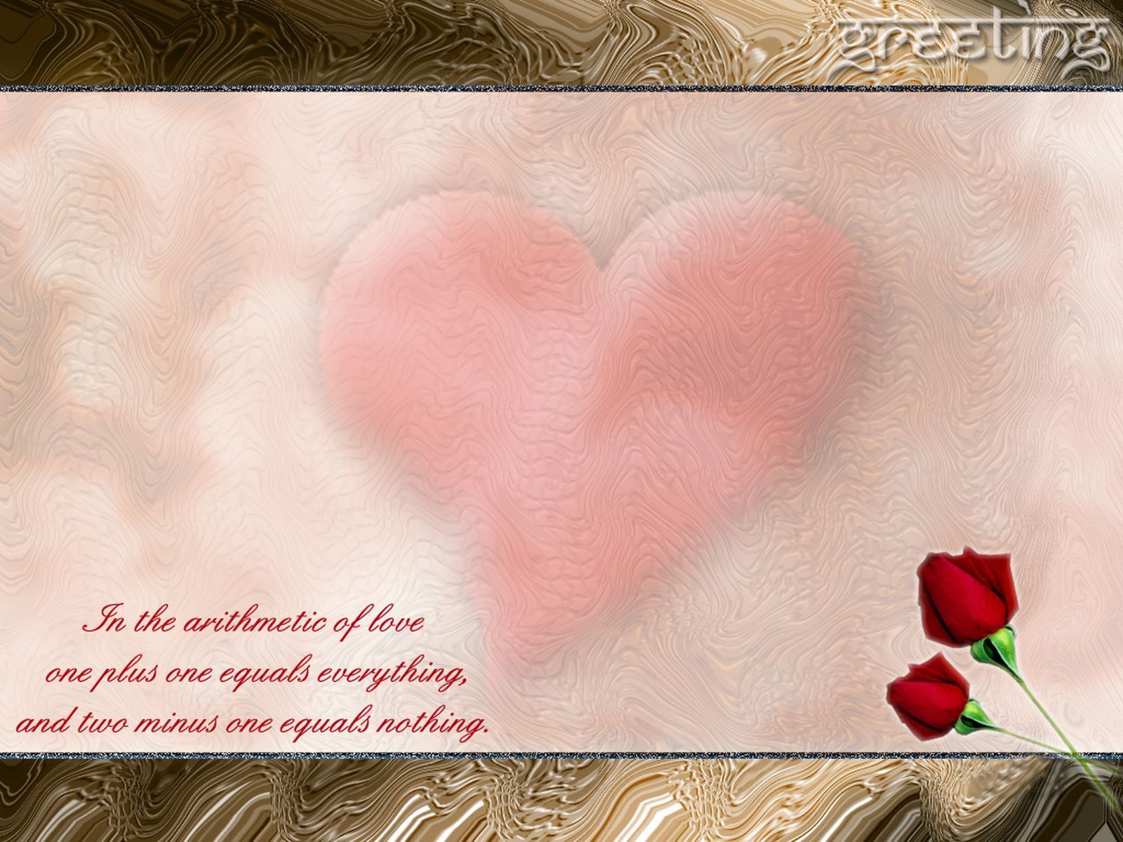http://2.bp.blogspot.com/-O5fWmjfH-1Q/TmWn5I0DI8I/AAAAAAAAG00/uhi5oOMSUx0/s1600/Love-Wallpaper-love-2939261-1600-1200.jpg