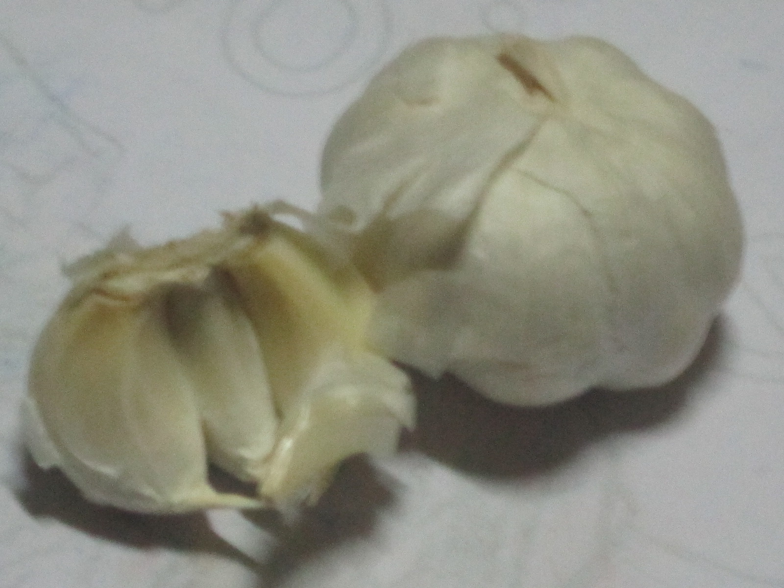 herbal leaves, herbal medicine plants and treatments April 08, 2012