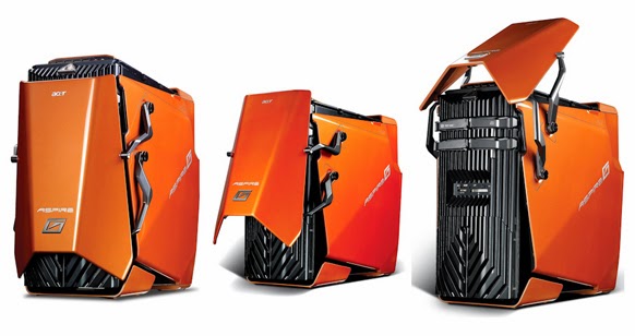 Acer-Aspire-G7700-Predator.jpg