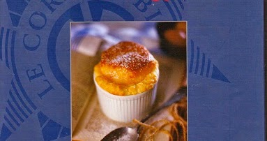 cocina completa le cordon bleu libros le cordon bleu cocina completa cocina completa le cordon bleu libros le cordon bleu cocina completa