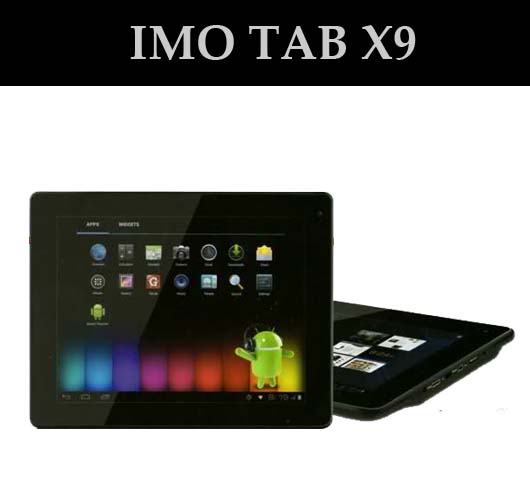 jual+imo+x9+(3).jpg