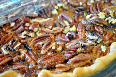 silvieon4: The mystery is solved.