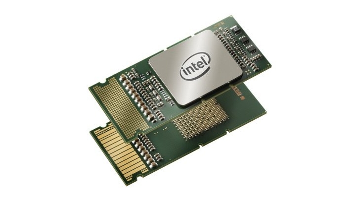 HP Communities - xw4600 workstation - XP hangs during first.