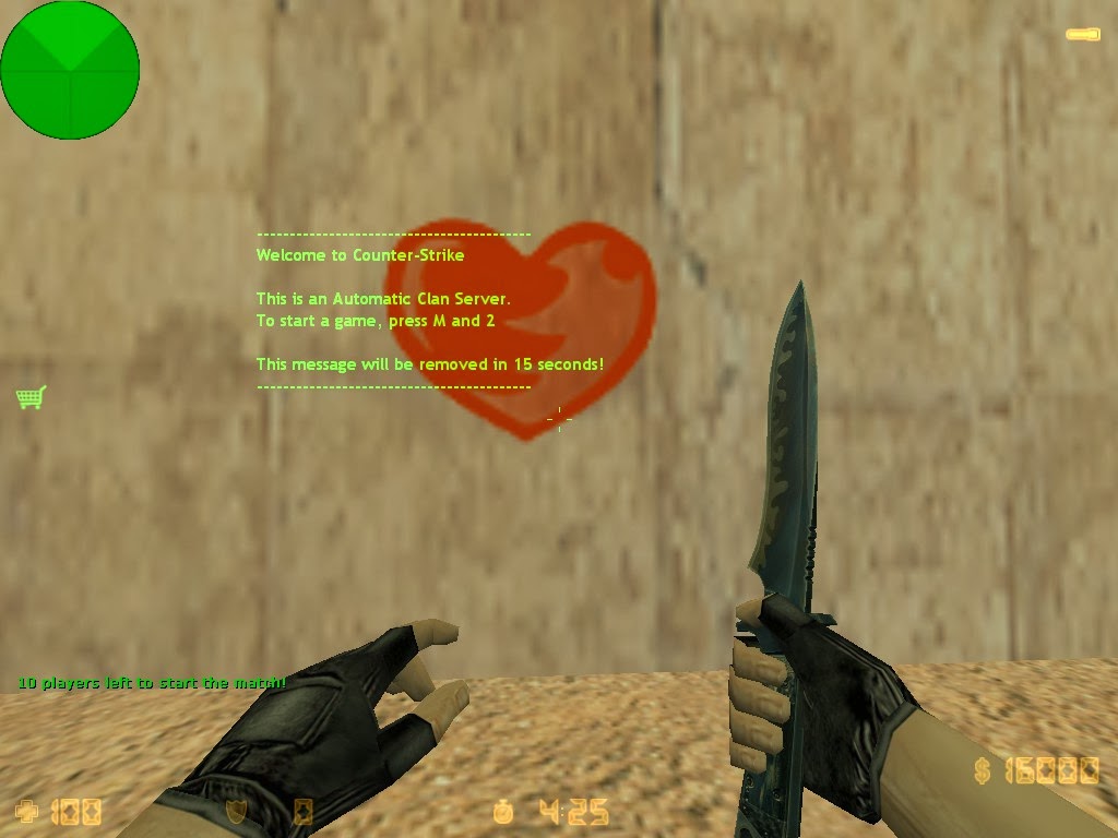 Team join fix rus amxx скачать плагин Team join fix rus amxx скачать плагин