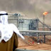 Arabia Saudita asegura que cubrirá eventual escasez de petróleo por crisis en Ucrania