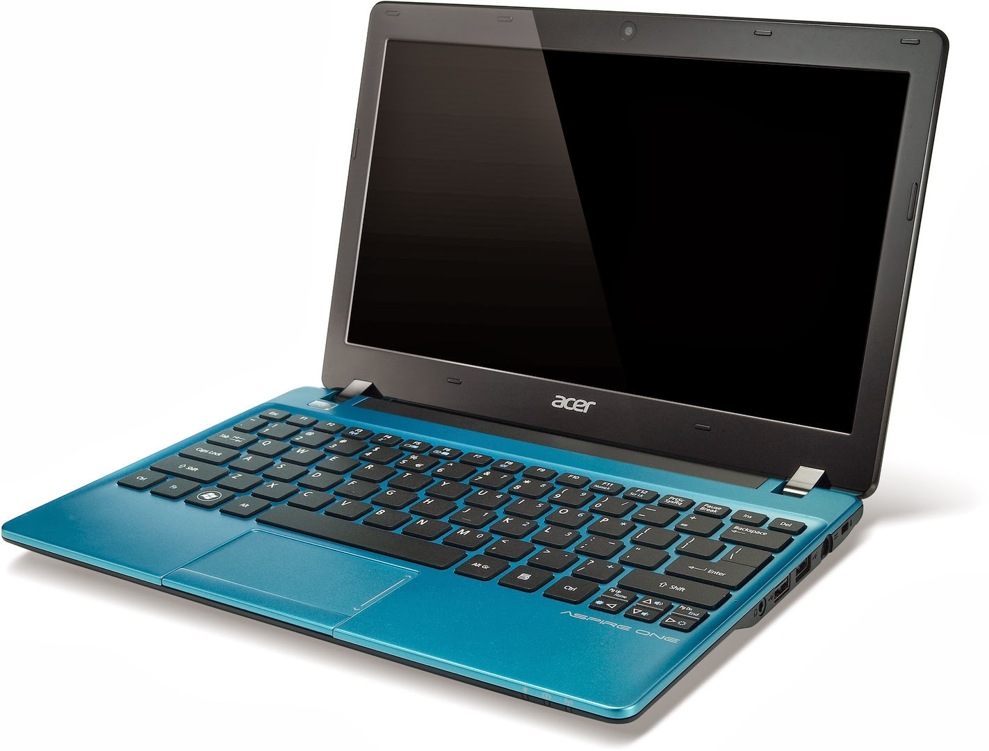 Download Acer One Drivers