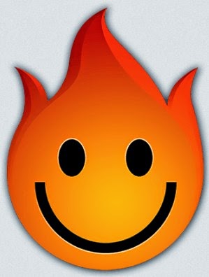 Hola Unblocker Download Hola Unblocker Download