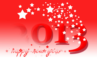 [SHOW]  Hình nền năm mới   full Hinh+nen+nam+moi+2013+%289%29