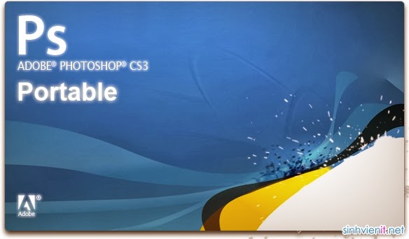 adobe photoshop cs3 extended crack file free download