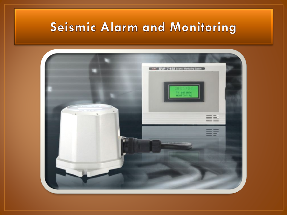 AllTechSolution Enterprises Inc.