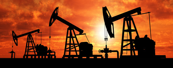 Quelles sont les avantages des énergies fossiles ?