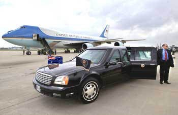 Got2Go Car Hire: Brisbane Airport Car Hire: Hire Peace Of Mind