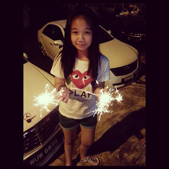 cny fireworks :)