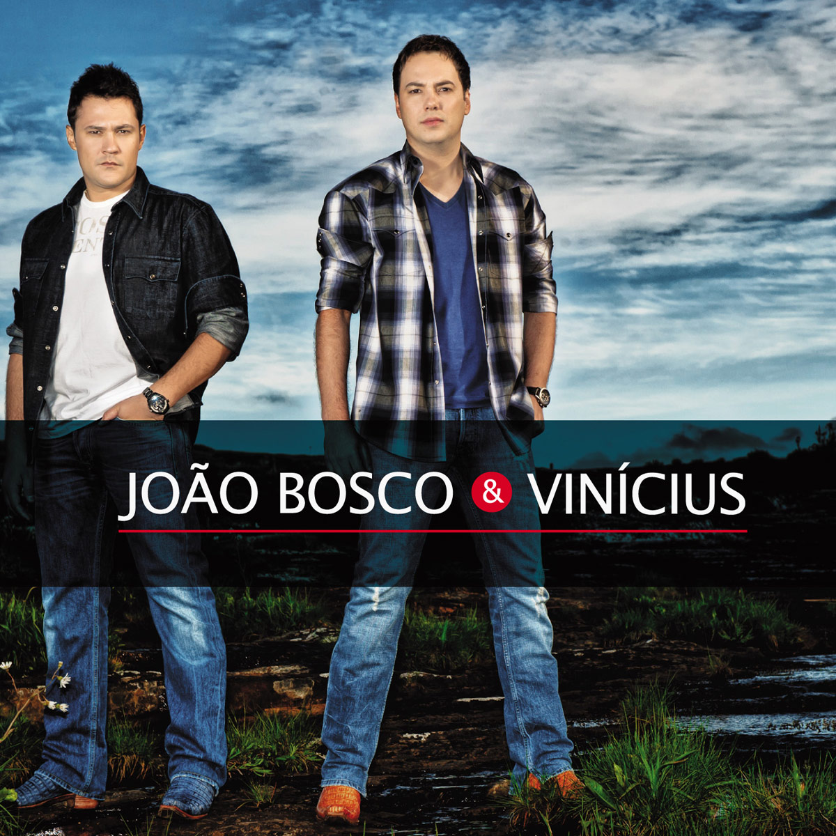 cover brasil jo o bosco vin cius jo o bosco vin cius capa cover brasil jo o bosco vin cius jo o bosco vin cius capa
