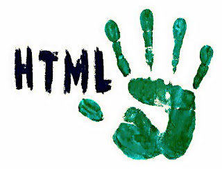 Deskripsi atau definisi HTML 5, pengertian dan sejarah HTML, mengenal HTML 5, Referensi belajar  pemroframan HTML dengan mudah