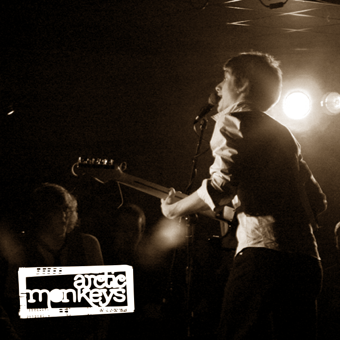 Arctic Monkeys Leave Before The Lights Come On Ep Rar Arctic Monkeys Leave Before The Lights Come On Ep Rar