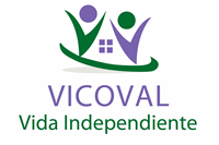 asociación para la Vida Independiente de la Comunidad Valenciana