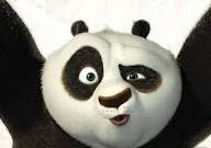 kunfu panda ploff
