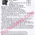 TỬ VI TUỔI KỸ HỢI 1959 NĂM 2014 GIÁP NGỌ