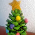 Felices Fiestas!