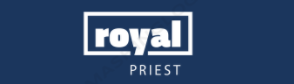 ROYAL PRIESTS