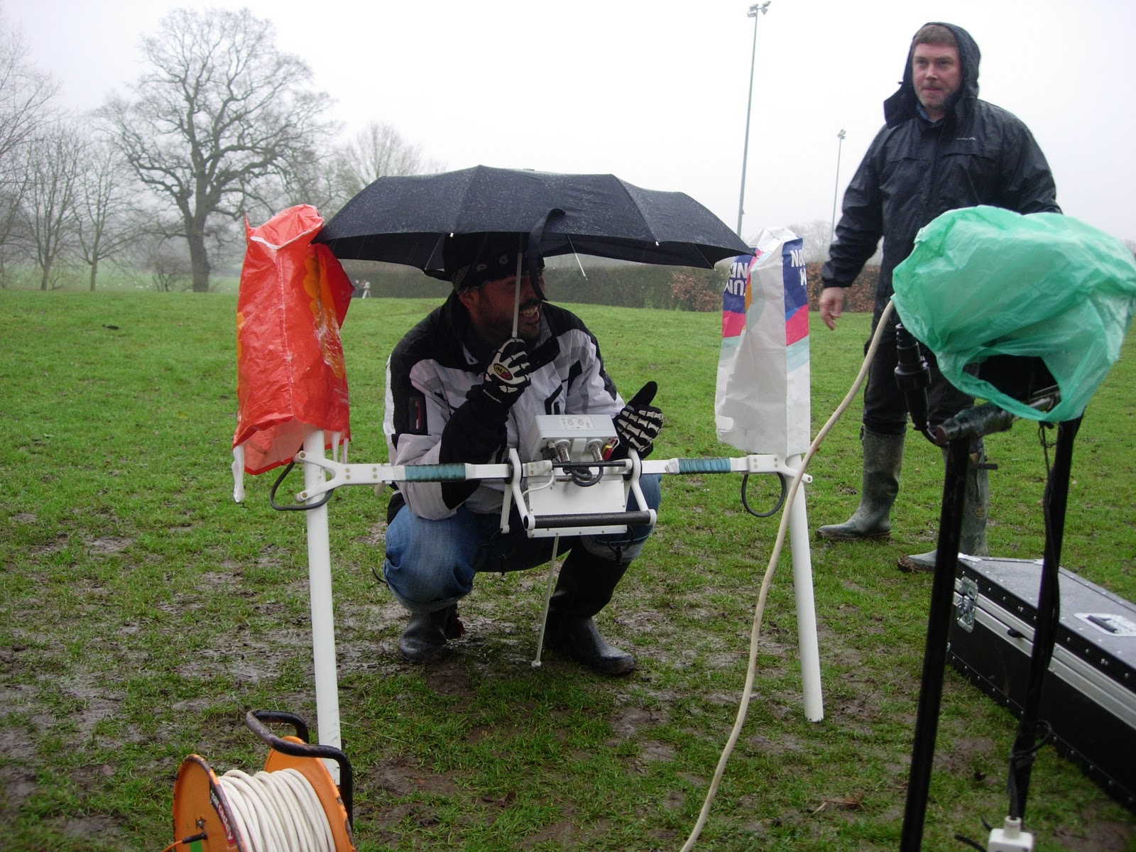 guardare siti per adulti in totale sicurezza